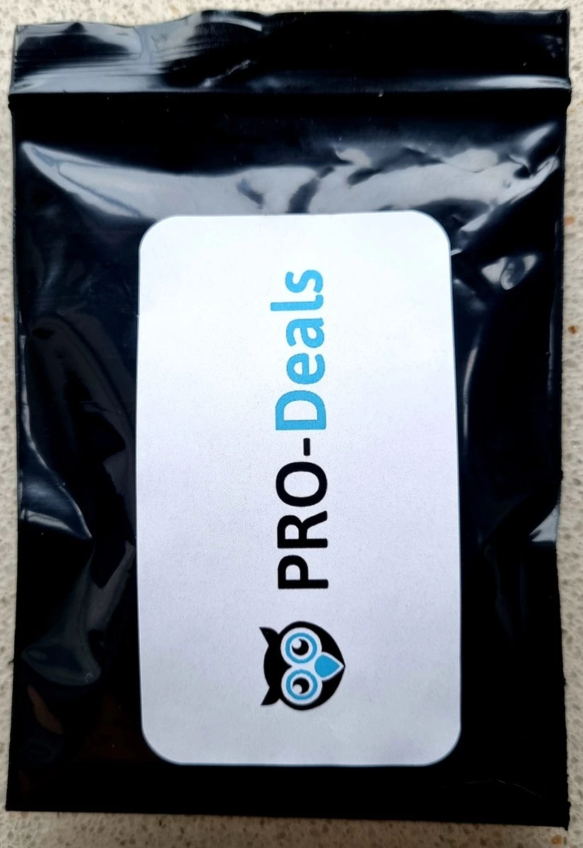 PRO-Deals | Dierenhaar Verwijderen - Haar Verwijderen - Type 1 - Kleur Groen - Kattenharen - Vachtverzorging - Hondenharen - Pluizenverwijderaar - Haaruitval - Kledingreiniger 6 PRO-Deals | Dierenhaar Verwijderen - Haar Verwijderen - Type 1 - Kleur Groen - Kattenharen - Vachtverzorging - Hondenharen - Pluizenverwijderaar - Haaruitval - Kledingreiniger - Afbeelding 4