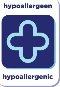 Renske Vers Vlees Zalm Graanvrij - Hondenvoer - 10 X 395 Gr -Hondenspeelgoed Winkel 833x1200