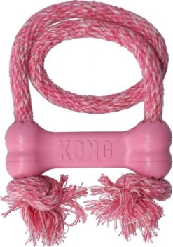 Kong Puppy Goodie Bone Small Small - 1 ST 16 Kong Puppy Goodie Bone Small Small - 1 ST -Hondenspeelgoed Winkel 842x1200 1