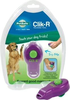 Petsafe Clicker Voor Training -Hondenspeelgoed Winkel 846x1200 1