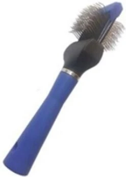 Labradoodle Hondenborstel Hondenkam Klittenkam Zoals Activet Groen Ontklitter Slicker 10 Labradoodle Hondenborstel Hondenkam Klittenkam Zoals Activet Groen Ontklitter Slicker -Hondenspeelgoed Winkel 855x1200