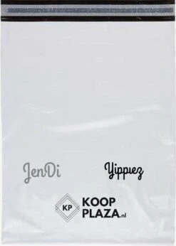 Jendi - Haarverwijderaar Voor Huisdieren - Pluizen Verwijderaar - Makkelijk In Gebruik - Haarverwijderaar Voor Wasmachine - 2 Stuks In 1 Verpakking - Kleur: Groen & Oranje -Hondenspeelgoed Winkel 856x1200