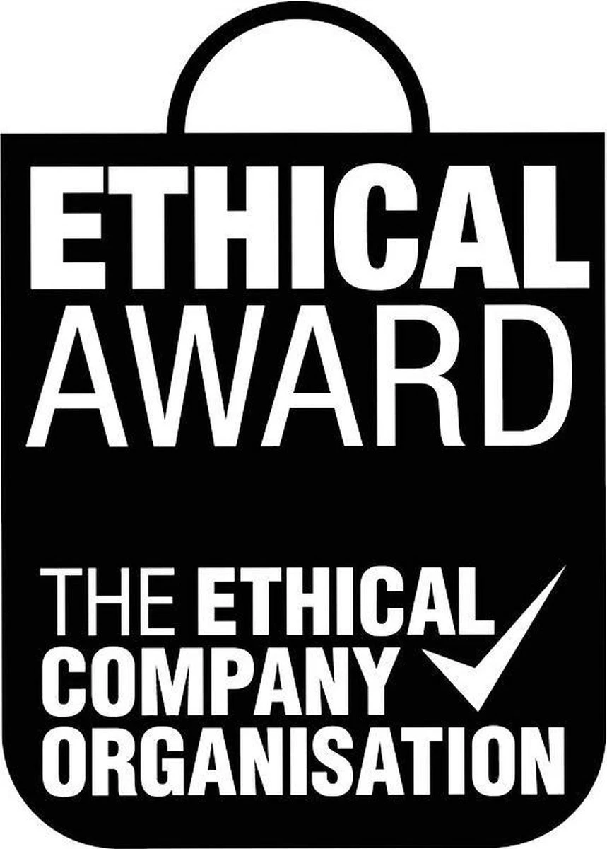 11x Edgard & Cooper Kuipje Vers Vlees Senior Hondenvoer Kip - Zalm 150 Gr 6 11x Edgard & Cooper Kuipje Vers Vlees Senior Hondenvoer Kip - Zalm 150 Gr - Afbeelding 4