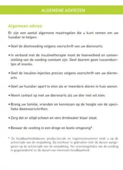 Royal Canin Hypoallergenic Moderate Calorie - Hondenvoer - 14 Kg -Hondenspeelgoed Winkel 868x1200 2