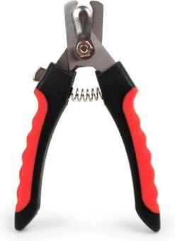 Merkloos Nagelknipper Hond - Huisdier - Dier - Kat - Nageltang - Nagelschaar - Nagels Knippen Hond - Dierennagel Knipper -Hondenspeelgoed Winkel 872x1200