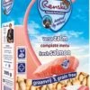 Renske Vers Vlees Zalm Graanvrij - Hondenvoer - 10 X 395 Gr -Hondenspeelgoed Winkel 873x1200 2