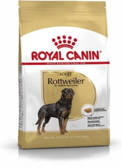 Royal Canin Rottweiler 12 KG 27 Royal Canin Rottweiler 12 KG -Hondenspeelgoed Winkel 875x1200 1