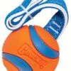 Chuckit! Chuckit Ultra Tug Medium -Hondenspeelgoed Winkel 890x1200