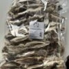 Merkloos Konijnenoren Met Haar - 2 X 1 Kg - 100% Natuurlijk -Hondenspeelgoed Winkel 899x1200 19