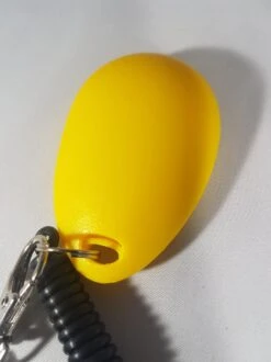Clicker Geel Voor Hondentraining Paarden Training Voor Positieve Bekrachtiging 9 Clicker Geel Voor Hondentraining Paarden Training Voor Positieve Bekrachtiging -Hondenspeelgoed Winkel 899x1200 6