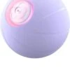 Cheerble Wicked Ball 2.0 - Slimme Interactieve Zelf Rollende Bal Voor Middelgrote Honden - 3 Speelmodi - Honden Speelgoed - Hondenspeeltjes - USB Oplaadbaar - Paars 1 Cheerble Wicked Ball 2.0 - Slimme Interactieve Zelf Rollende Bal Voor Middelgrote Honden - 3 Speelmodi - Honden Speelgoed - Hondenspeeltjes - USB Oplaadbaar - Paars -Hondenspeelgoed Winkel 900x1200 15