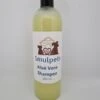 Aloë Vera Hondenshampoo - 500 Ml -Hondenspeelgoed Winkel 900x1200 2