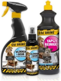 CSI Urine Vlek En Geurspray Puppy En Hond 500 Ml 13 CSI Urine Vlek En Geurspray Puppy En Hond 500 Ml -Hondenspeelgoed Winkel 900x1200 8