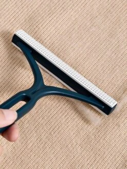 Huisdierhaar Verwijderaar, Haarverwijderaar, Huisdieren, Kattenhaar, Hondenhaar, Knaagdieren, Kleding, Meubels -Hondenspeelgoed Winkel 901x1200 1