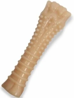 Nylabone Harde Bijters Kluif - Hondenspeelgoed - Natural - Voor Honden Tot 30 Kg 17 Nylabone Harde Bijters Kluif - Hondenspeelgoed - Natural - Voor Honden Tot 30 Kg -Hondenspeelgoed Winkel 902x1200 1
