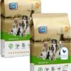 Carocroc Grain Free Gevogelte&Aardappel&Bieten - Hondenvoer - 2 X 3 Kg -Hondenspeelgoed Winkel 918x1200 2
