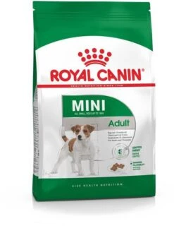 Royal Canin Mini Adult 8 KG 35 Royal Canin Mini Adult 8 KG -Hondenspeelgoed Winkel 925x1200 4