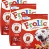 Frolic Compleet Rund - Hondenvoer - 3 X 1.5 Kg 2 Frolic Compleet Rund - Hondenvoer - 3 X 1.5 Kg -Hondenspeelgoed Winkel 929x1200 2