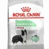Royal Canin Digestive Care Medium - Hondenvoer - 12 Kg -Hondenspeelgoed Winkel 930x1200
