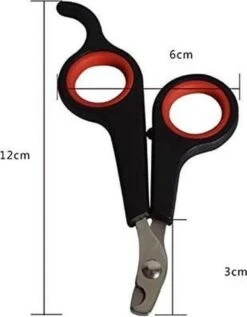 Doodadeals® | Nagelschaar Kat | Nagelschaar Hond | Nagelschaar Konijn | Nagelschaar Cavia | Multi Color | 1 Stuk 8 Doodadeals® | Nagelschaar Kat | Nagelschaar Hond | Nagelschaar Konijn | Nagelschaar Cavia | Multi Color | 1 Stuk -Hondenspeelgoed Winkel 936x1200