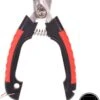 ElegaPet Professionele Nagelknipper Hond L - Rood Zwart - Dier - Nageltang Met Veiligheidsstop Nagelschaar 2 ElegaPet Professionele Nagelknipper Hond L - Rood Zwart - Dier - Nageltang Met Veiligheidsstop Nagelschaar -Hondenspeelgoed Winkel 939x1200