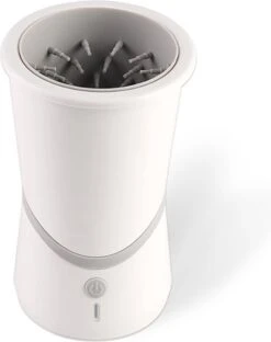 Hondenpoten Reiniger - Wasser - Hond – Pet Paw Washer – Hondenborstel – Honden Borstel - Verzorging 18 Hondenpoten Reiniger - Wasser - Hond – Pet Paw Washer – Hondenborstel – Honden Borstel - Verzorging -Hondenspeelgoed Winkel 950x1200