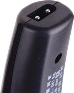 Merkloos Premium Tondeuse Voor Honden Of Katten - Dierentondeuse Oplaadbaar - Ook Bij Tenen, Ogen & Oren - Draadloze Haartrimmer -Hondenspeelgoed Winkel 953x1200 1