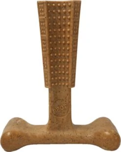 Spot Bam-Bones Plus Easy Grip - Veilig Kauwbot Voor Honden - Speciaal Voor Sterke Kauwers - Verzorgt Het Gebit Van De Hond - Rund Of Kip - S/M/L - Maat: Large, Smaak: Kip 15 Spot Bam-Bones Plus Easy Grip - Veilig Kauwbot Voor Honden - Speciaal Voor Sterke Kauwers - Verzorgt Het Gebit Van De Hond - Rund Of Kip - S/M/L - Maat: Large, Smaak: Kip -Hondenspeelgoed Winkel 953x1200 2