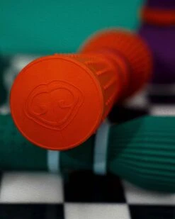 Furmey Zoomies - Honden Speelgoed - Hondenspeeltjes - Kauwbotten Hond - S Groen - 17 Cm 15 Furmey Zoomies - Honden Speelgoed - Hondenspeeltjes - Kauwbotten Hond - S Groen - 17 Cm -Hondenspeelgoed Winkel 960x1200 2