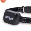 Doggie™ Anti Blafband Voor Kleine Honden - OPLAADBAAR - Vibratie én Geluid 1 Doggie™ Anti Blafband Voor Kleine Honden - OPLAADBAAR - Vibratie én Geluid -Hondenspeelgoed Winkel 967x1200
