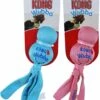 Kong Wubba Puppy Assorti 1 Kong Wubba Puppy Assorti -Hondenspeelgoed Winkel 987x1200 1
