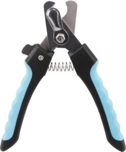 FluffyCare - Professionele Nagelschaar- Nagelschaar Hond - Nagelschaar Kat - Nagelknipper Hond En Kat - Nagelknipper Kat - Nagelknipper Hond - NagelTang Dieren - Poot Verzorging 17 FluffyCare - Professionele Nagelschaar- Nagelschaar Hond - Nagelschaar Kat - Nagelknipper Hond En Kat - Nagelknipper Kat - Nagelknipper Hond - NagelTang Dieren - Poot Verzorging -Hondenspeelgoed Winkel 992x1200 1